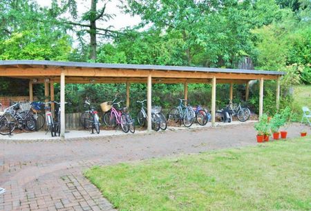 1 bed Apartment - To Let - Photo 5