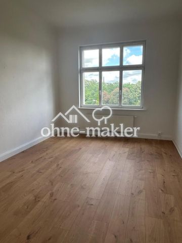 Attraktive 4-Zimmer-Whg. am Rande des Paulusviertels - Photo 2