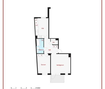 Granängsringen 60 - Foto 5