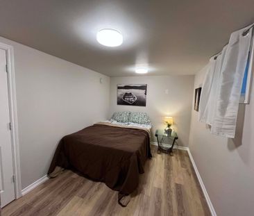 For Lease - 21 Warkdale Drive, St. Catharines, Ontario - Photo 4