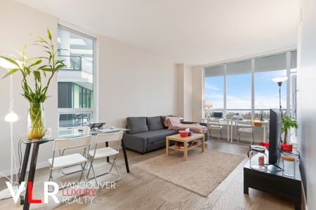 Condo in UBC, BC - Photo 3