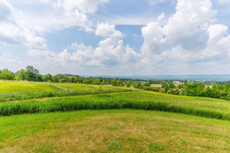 For Lease - 496083 Grey Road 2 Road, Blue Mountains, Ontario - Photo 5