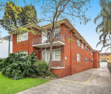 Convenience & Comfort - Photo 4