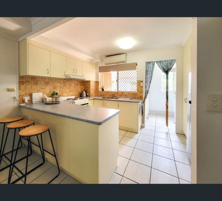 8/5 Ann Street, Noosaville, Qld 4566 - Photo 4