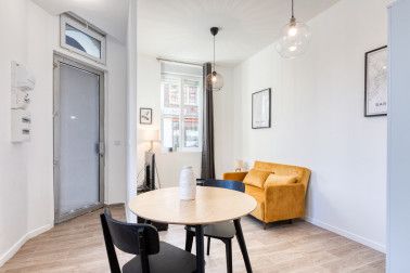 Logements similaires à Loos - Photo 4