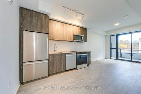 720 Whitlock Avenue #210 - Photo 2