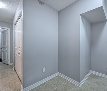 For Lease - 76 Stonehaven Drive Unit# 1, Kanata, Ontario - Photo 2