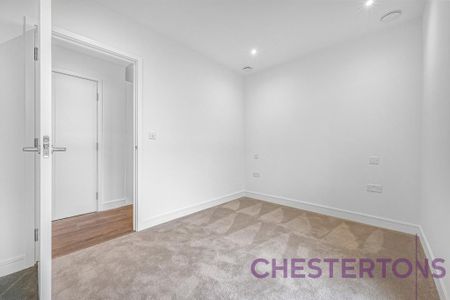 2 bedroom house to rent - Photo 4