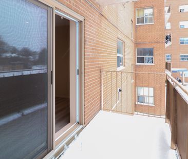 For Lease - 84 Second Street Unit# 207, Orangeville, Ontario - Photo 6