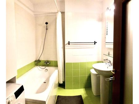apartment - Photo 5