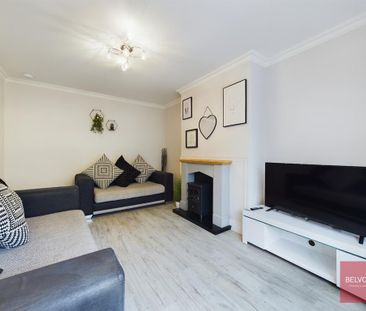 3 bedroom bungalow to rent - Photo 1