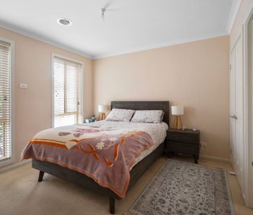 2/8 Irons Ct, Epping - Photo 5