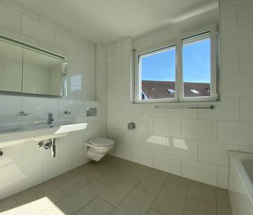 5.5 Zimmer, 145 m², 2. Stock - Foto 3