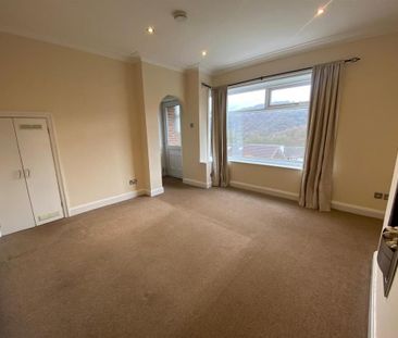 2 bedroom semi-detached house to rent - Photo 1