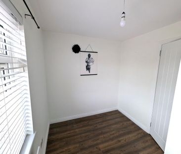 28 Newry Street, Markethill, BT60 1TA - Photo 1