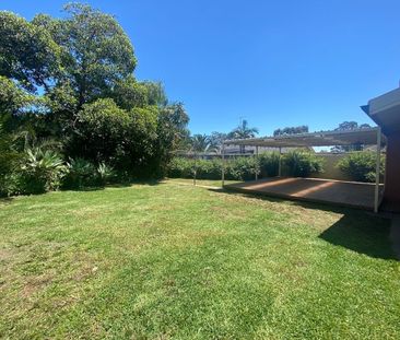 Location and size in the same place! - Photo 3