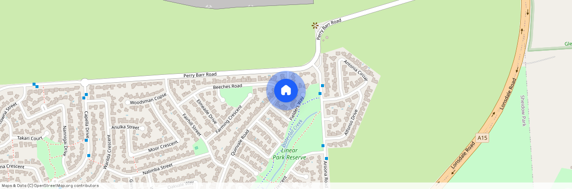 10 Quinvale Road, SA 5158, Hallett Cove