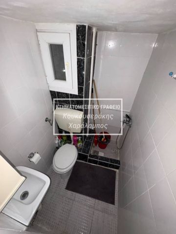 Studio/Γκαρσονιέρα για ενοικίαση Καμάρα - Ροτόντα (Κέντρο Θεσσαλονίκης) - Photo 3