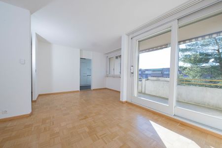5.5 Zimmer, 139 m², 2. Stock - Photo 3
