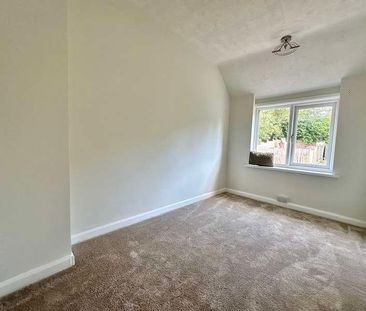 Charles Street, Gun Hill, Coventry, CV7 - Photo 4