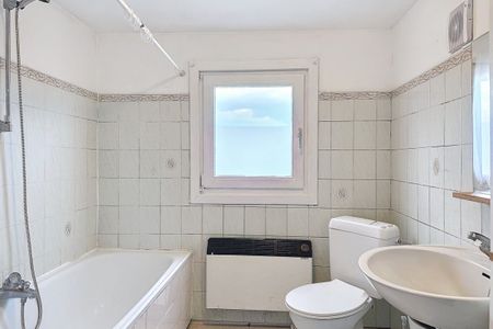 Duplex meublé-70m², proche du Parc du Cinquantenaire - Foto 4