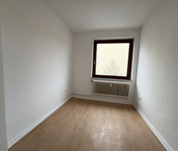 Renovierte 3-Zimmer-Wohnung mit neuen Duschbad - Photo 5