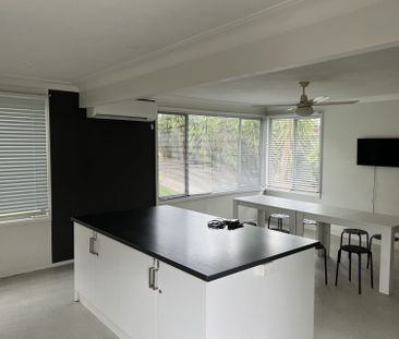 Rooms / 50 Allowah Street, Waratah West NSW 2298 - Photo 4