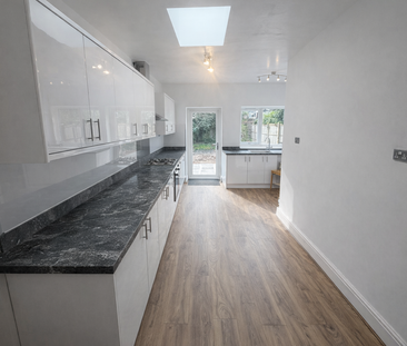 Barton Croft - Photo 2