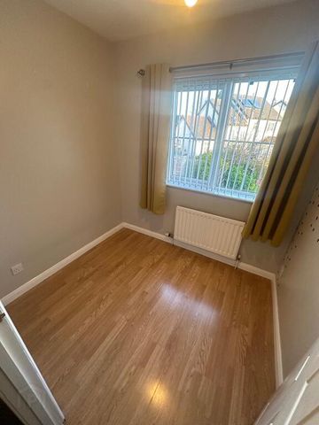 14 Henryville Meadows, Ballyclare, BT39 9FY - Photo 4