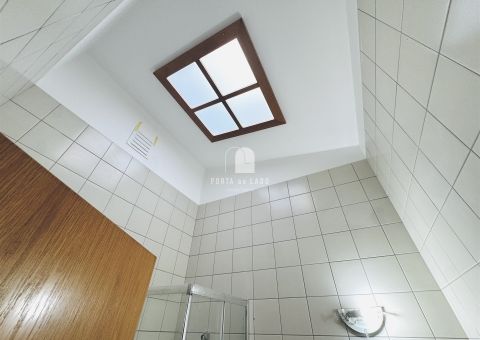 Apartamento T3 TRIPLEX