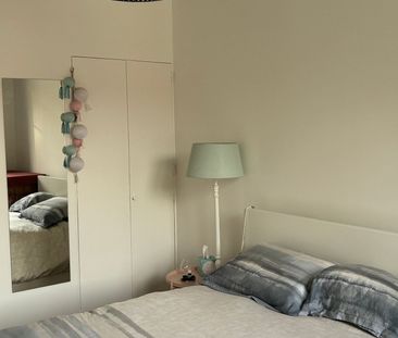 Appartement à louer 3 pièces • 51,10 m2 Villeurbanne - Photo 4