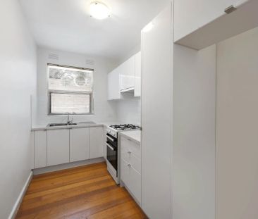 POSITION PERFECT ON ACLAND STREET - Photo 2