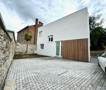 Huis te huur - Photo 1