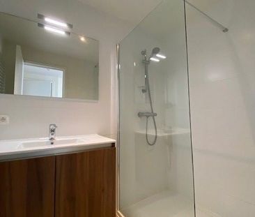 The Pulse - Studio - direct contact with the Owner - Photo 2