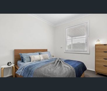 Modern Living in Prime Hectorville Location - Photo 6