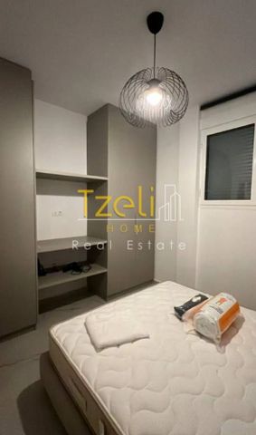 Διαμέρισμα για ενοικίαση Προφήτης Ηλίας (Παγκράτι) - Photo 5