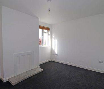 Terraced House in Durranhill Road, Carlisle - Photo 2