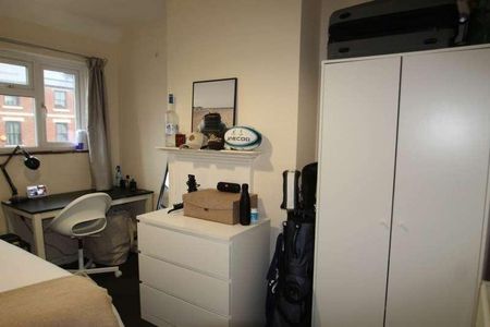 Stockmore Street, Oxford **student Property, OX4 - Photo 5