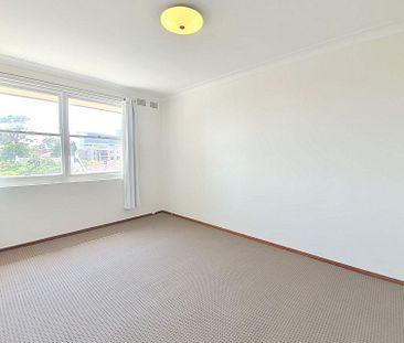 Unit 12A/2 Blake Street, - Photo 6