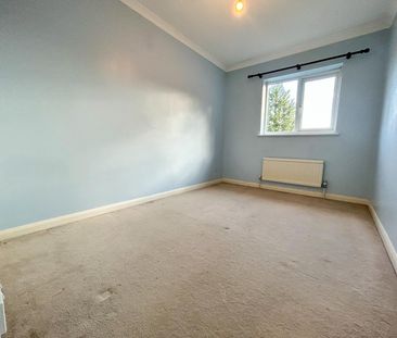 2 Bedroom House To Let - HP13 - Photo 4