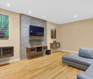 Appartement à Salaberry-de-Valleyfield - Photo 3