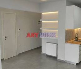 Studio/Γκαρσονιέρα για ενοικίαση - Ανάληψη - Μπότσαρη - Νέα Παραλία, - Φωτογραφία 3