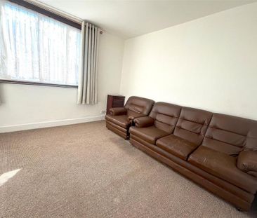 1 bedroom maisonette to rent - Photo 5