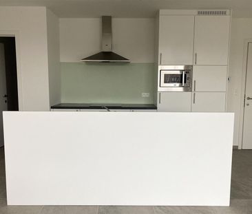 Kerkhofstraat 24, 2470, Retie - Photo 2