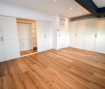 Oxton Road, CH44 4ET, Wallasey - Photo 5