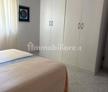 Trilocale buono stato, piano terra, Abissinia, Riccione - Foto 4
