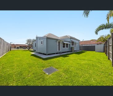 66 Swift Street, Ballina, NSW 2478 - Photo 5