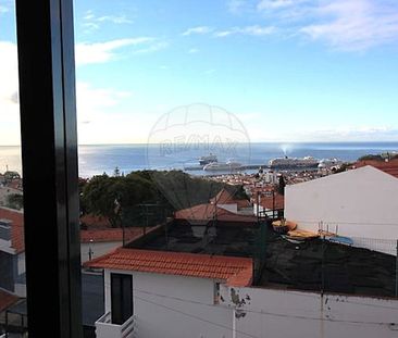 Apartamento T1 em Ilha da Madeira - Photo 3