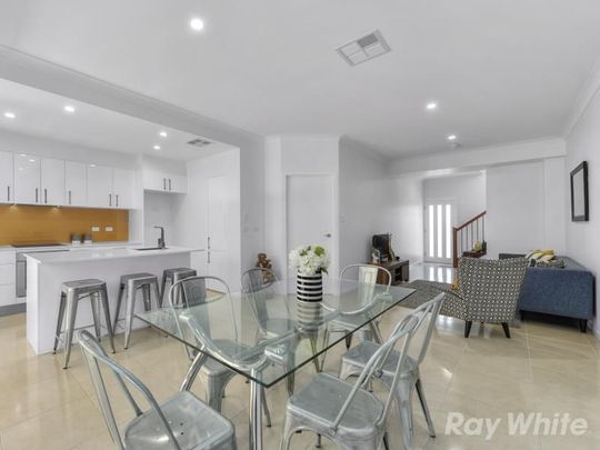 Picture Perfect on Pratt - Photo 1