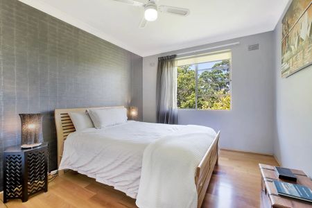 Unit 9/29 Belmont Avenue, Wollstonecraft. - Photo 4